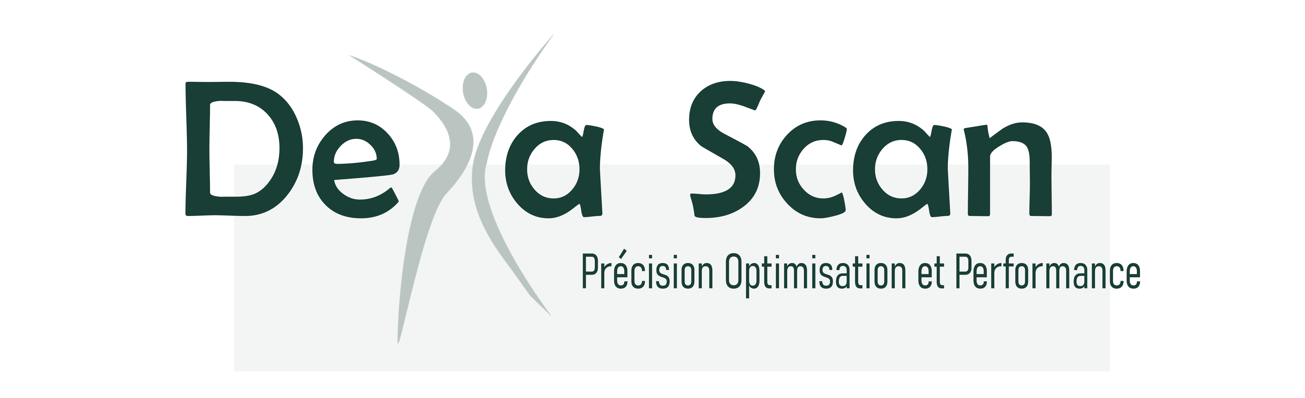 DexaScan Logo